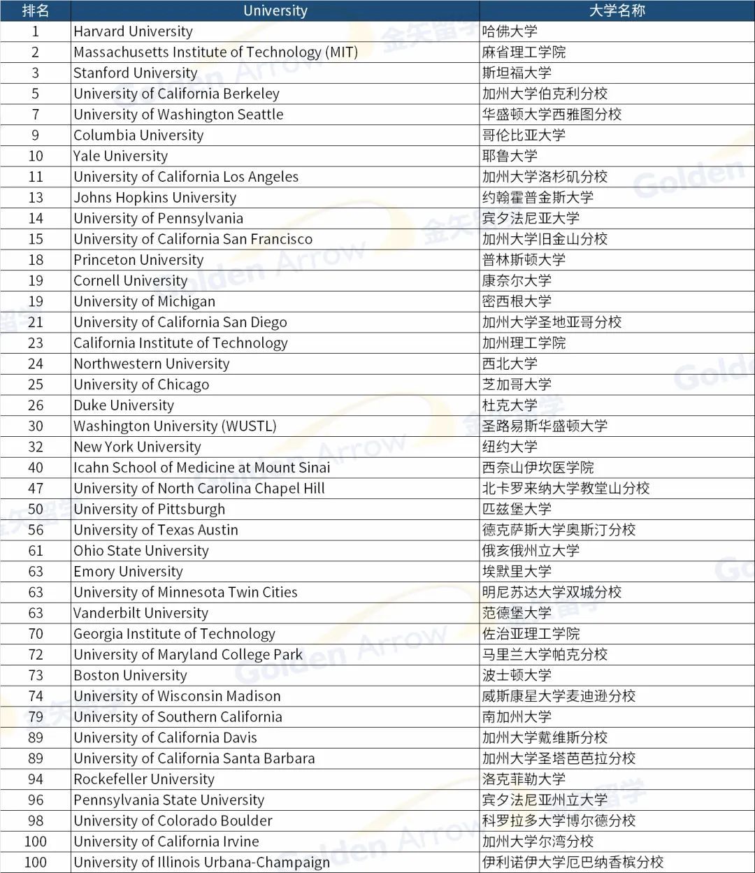 2024-2025官方正版资料库免费汇编,精选资料解析大全