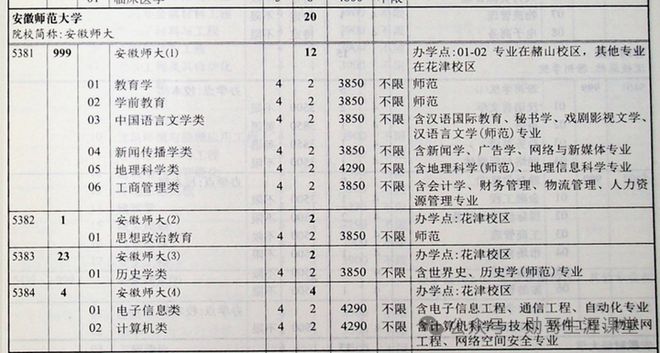 新澳今天最新资料2024-2025,精选解释解析落实