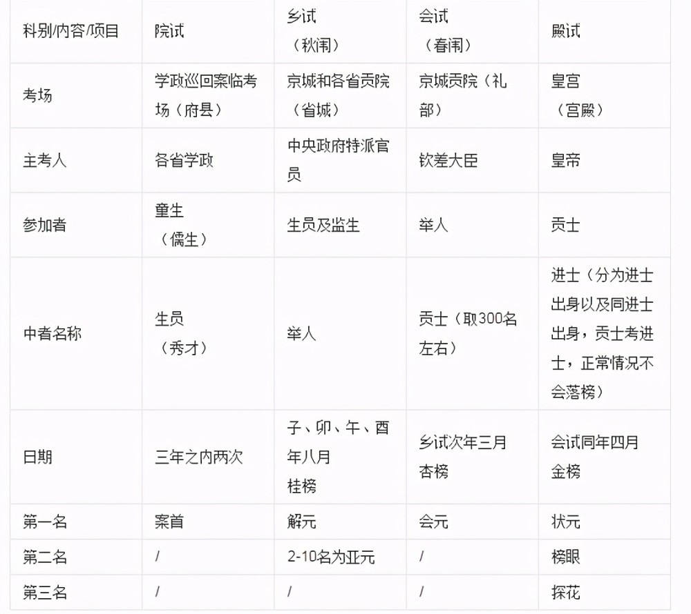 澳门最精准四不像正版,精选资料解析大全