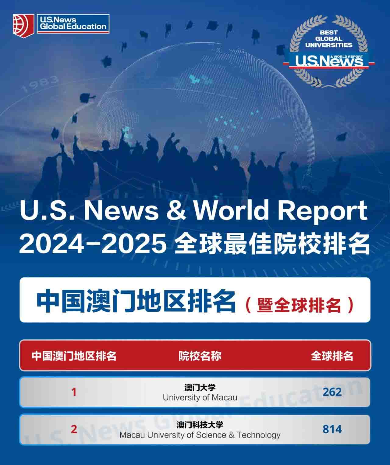 新澳门2024-2025年最新资料,最佳精选解释落实