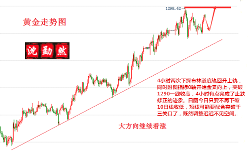 天下彩(9944cc)天下彩图文资料,最佳精选解释落实