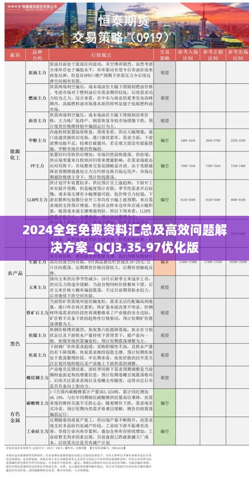 社会 第115页