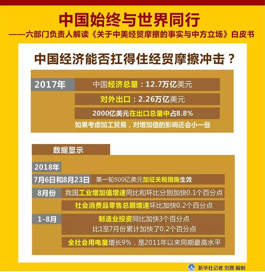 昆山万泰最新招聘信息及其相关解读