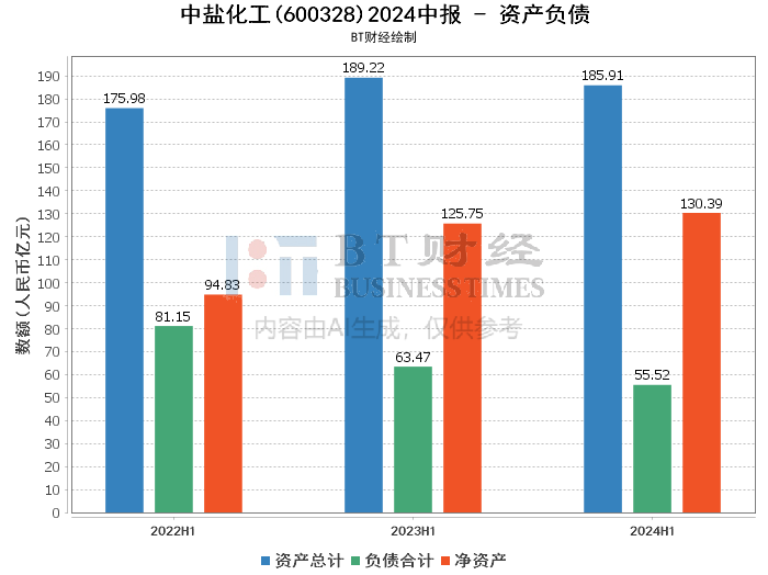 商州招聘网最新招聘动态深度解析