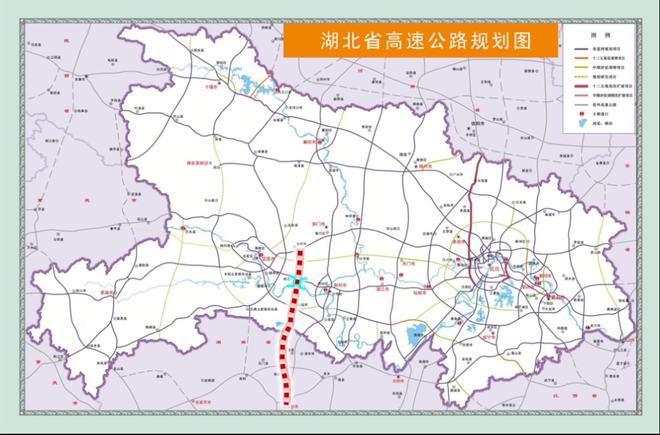 资安公路最新规划图，构建现代化交通网络的关键一环