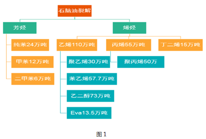 乐天事件最新消息视频，揭示事件进展与影响