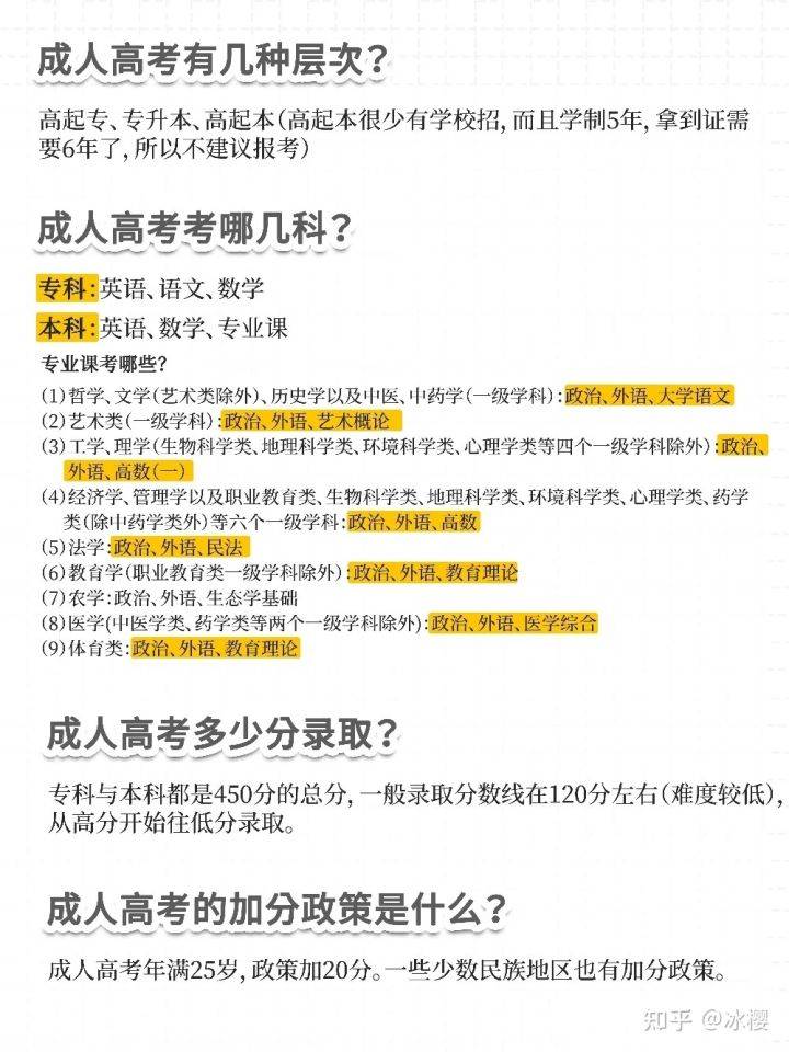 探索与发现，关于308pp最新地址的全面解读