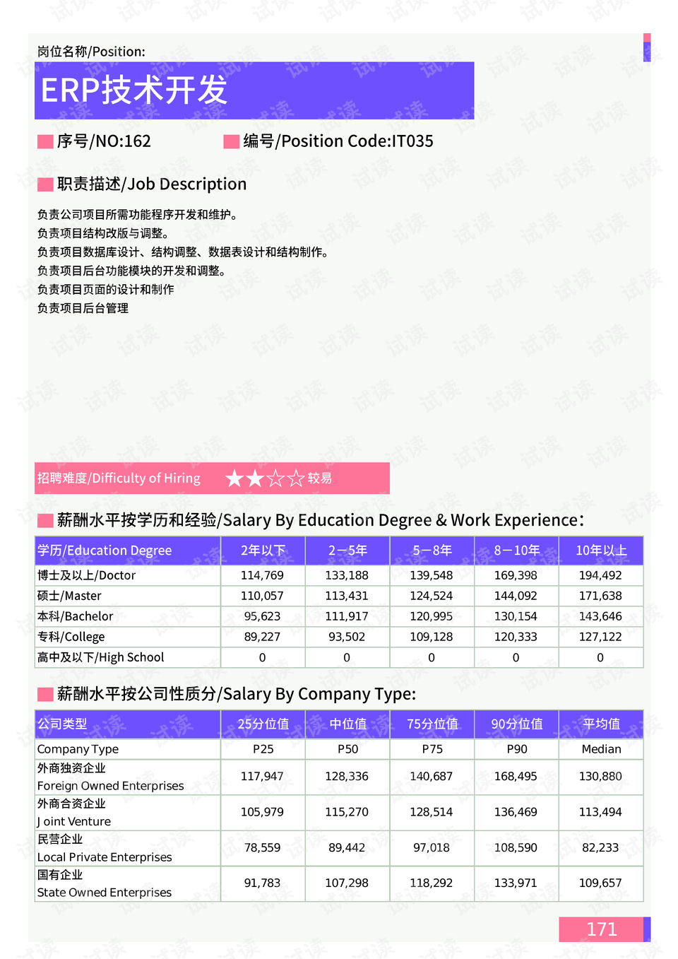 运城五兄弟最新消息深度报道