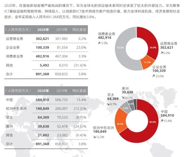 晶玻光学最新招聘信息概览