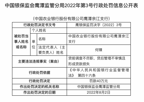 余江新闻最新消息2017年概览