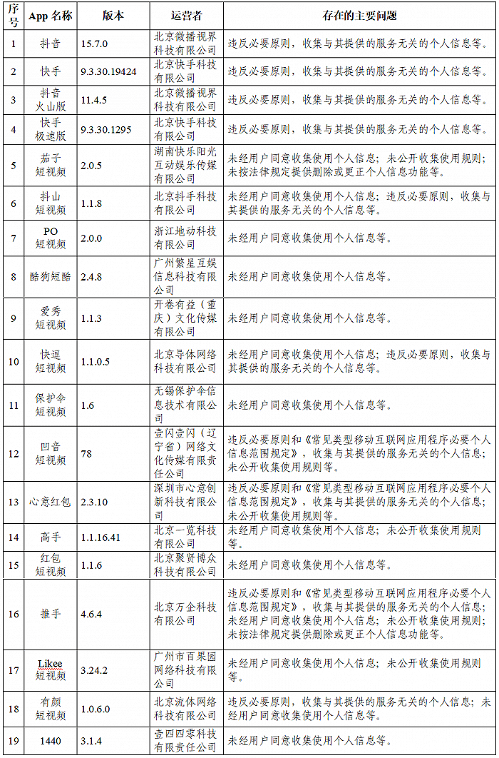 宜昌獀亭最新招聘信息概览