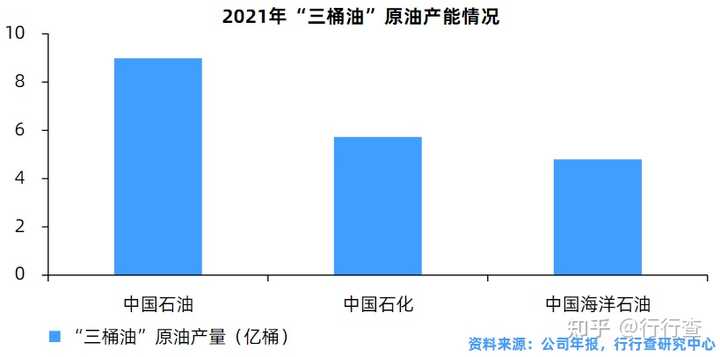 油友网最新招油工信息，行业机遇与职业前景展望