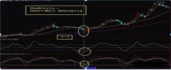 新疆城建股票最新消息深度解析