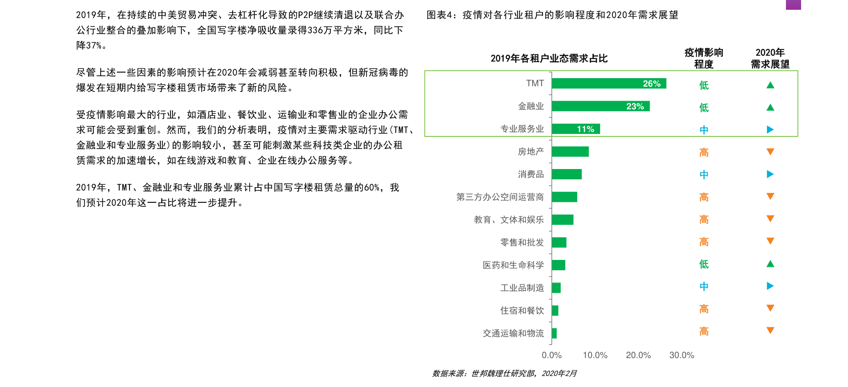 中金策略基金净值最新动态及其市场影响