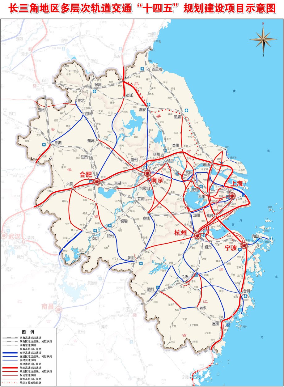 忠县沿江铁路最新消息深度解析