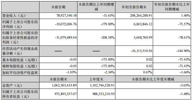 蜜儿乐儿奶粉最新事件，品质监管与消费者信心的重塑