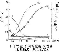 总参蔡怀烈最新消息，揭秘他的成长历程与现今动态