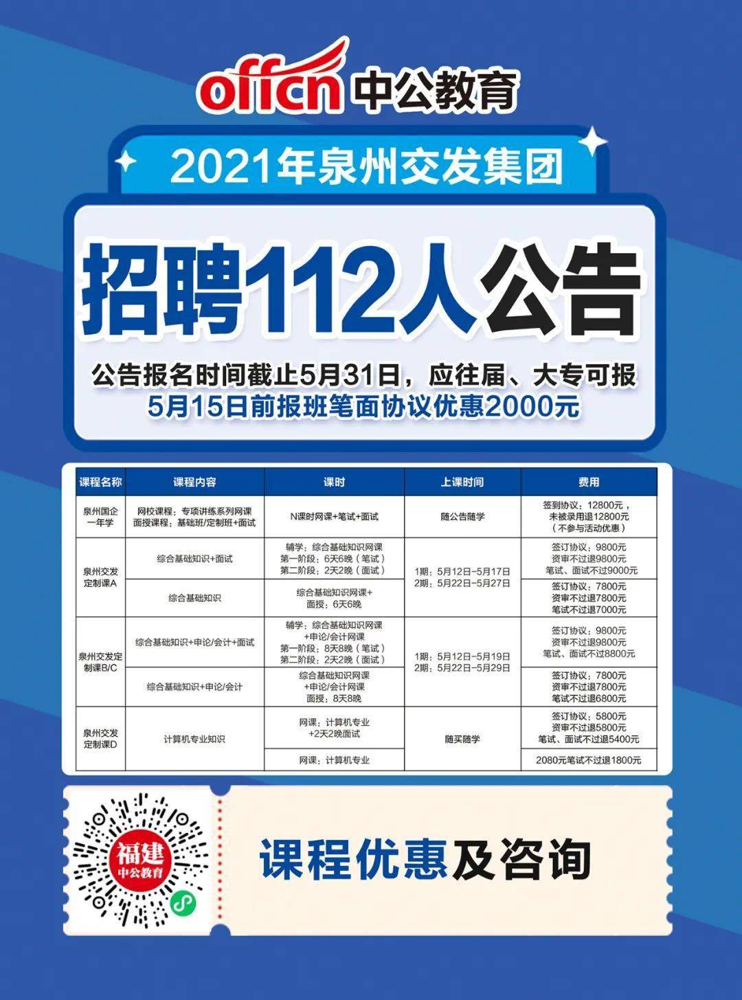 惠安招聘网与58同城最新招聘动态深度解析