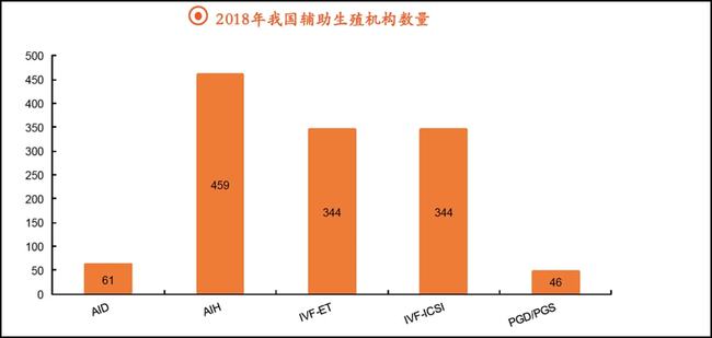 圣农发展股票最新消息深度解析