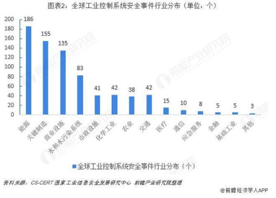 深圳抛光工招聘最新消息及行业趋势分析