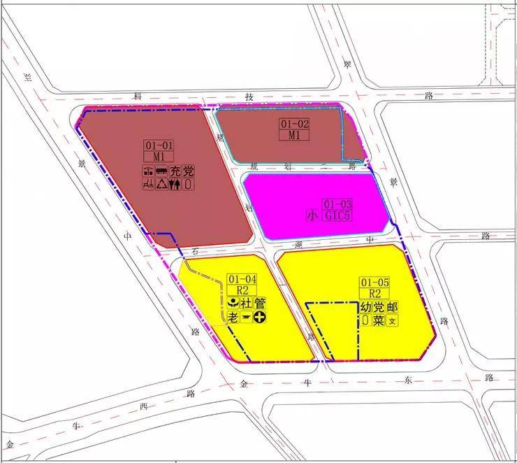 深圳坪山竹坑最新招聘动态及就业机会探讨